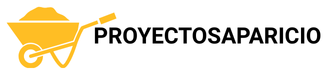 proyectosaparicio.es